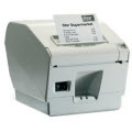 Star Micronics Printer Supplies, Ribbon Cartridges for Star Micronics MP242